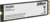 Product image of Dahua Europe DIADAUSSD0014 3