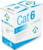 Product image of Alantec KIU6LSOH305D 1
