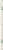 Product image of Samsung SM-X716BZEEEUE 1