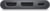 Dell 470-AEGY tootepilt 3