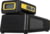 Product image of Kärcher 2.445-062.0 5