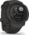 Garmin 010-02627-00 tootepilt 1