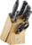 Product image of ZWILLING 36131-002-0 1