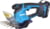 Product image of MAKITA DUM604SYX 2