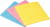 Product image of VILEDA 169743 1