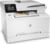 Product image of HP 7KW75A 3