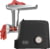 Product image of Black & Decker ES9150030B 4