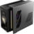 Product image of MSI MEG Vision X AI 2NVV7-004EU 2