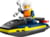 Product image of Lego 30693 3