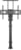 Product image of Maclean MC-866T 7
