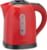 Product image of Maestro MR-034-RED 1