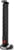 Product image of Acar W0138 1