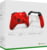 Microsoft QAU-00012 tootepilt 6