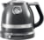 KitchenAid 5KEK1522EMS tootepilt 3