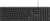 Product image of SAVIO KB-01 1