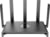 Product image of Ruijie Networks RG-EW1300G 1