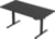 Product image of MARK ADLER MA-LEADER 7.6 BLACK 2