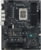 Product image of ASUS 90MB1DN0-M0EAY0 11