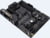 Product image of ASUS 90MB1650-M0EAY0 3