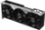 Acer DP.Z4EWW.P01 tootepilt 3
