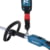 Product image of MAKITA DUR194ZX1 6