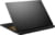 ASUS FX608JMR-I7161 tootepilt 9