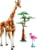 Product image of Lego 31150 3