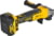 DeWALT DCG405P2 tootepilt 5