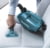 Product image of MAKITA CL121DZ 2