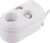 Product image of Oral-B ORA 10