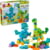 Lego 10451 tootepilt 1