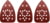 Product image of Casals C07054000 3