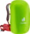Product image of Deuter 340032155970 9