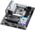 Product image of Asrock Z790 PRO RS/D4 4