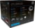 N'OVEEN F780 tootepilt 8