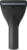 Philips XD5122/10 tootepilt 4