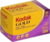 Kodak 6033997 tootepilt 1