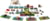 Product image of Ravensburger 210507 1