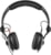 Sennheiser S506909 tootepilt 3