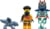Product image of Lego 71839 5