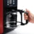 Product image of Morphy richards 162009 8