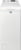 Electrolux EW2TN25262P tootepilt 1