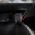 Product image of SAVIO TR-15 9