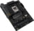 ASUS 90MB1GT0-M0EAY0 tootepilt 5