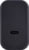 Product image of Samsung GP-PWU024WIABW 14
