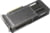 ASUS 90YV0N10-M0NA00 tootepilt 8