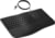 Product image of HP 8T6M2AA 2