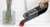 BOSCH BBH3ZOO28 tootepilt 2
