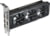Gigabyte GV-N5060OC-8GL tootepilt 5