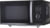 Product image of Sharp YC-QG234AE-B 1